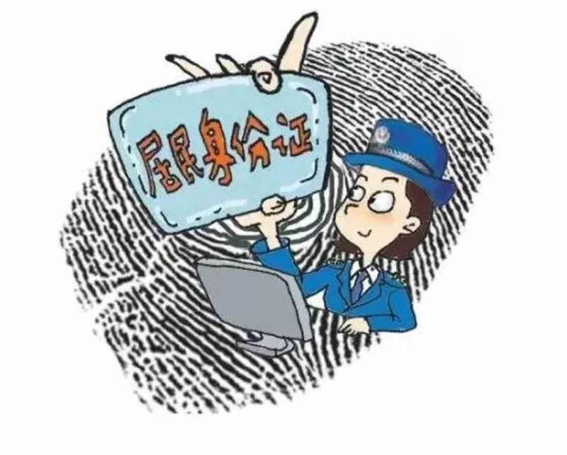 1604643299496414.jpg 7.jpg