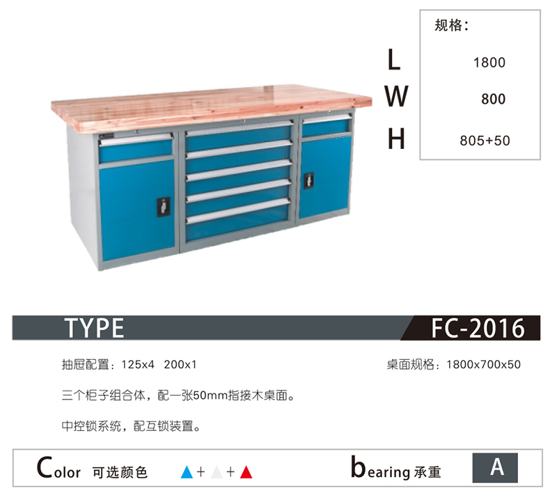 1604902903112657.jpg 2.jpg