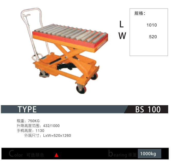 1657019961265118.jpg BS100改.jpg