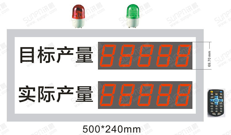 1431394839879920.jpg QQ20150512093306.jpg