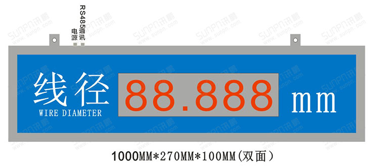 1431507891730492.jpg QQ20150513164656.jpg