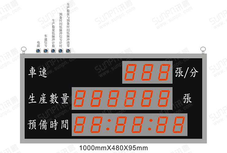 1431585009968622.jpg QQ20150514114246.jpg