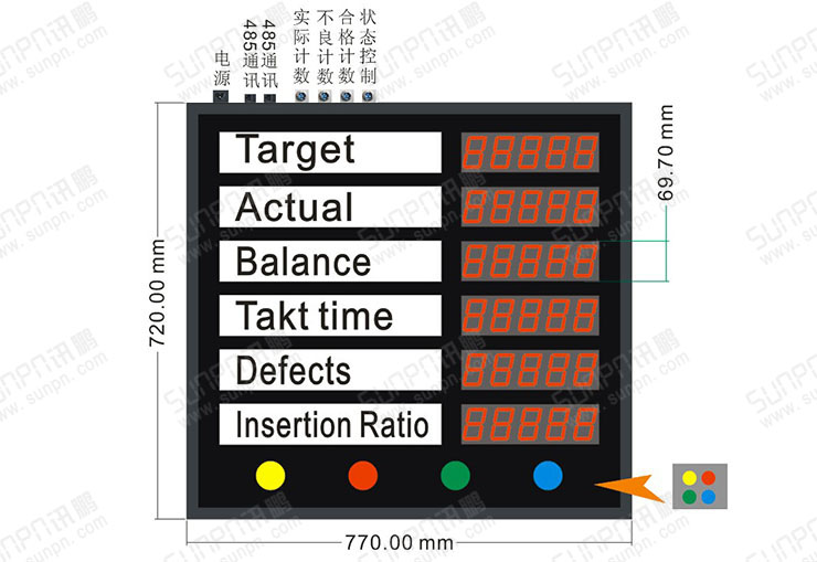 1431679057880119.jpg QQ20150515103509.jpg