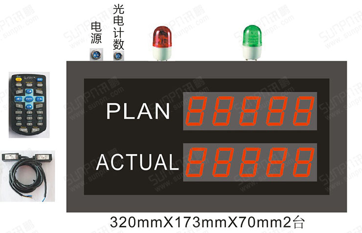 1431917711563193.jpg QQ20150518090435.jpg