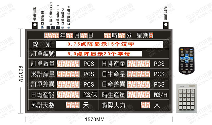 1432105789539814.jpg QQ20150519172656.jpg