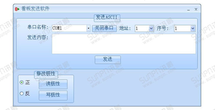 1432105805844345.jpg QQ20150519173141.jpg
