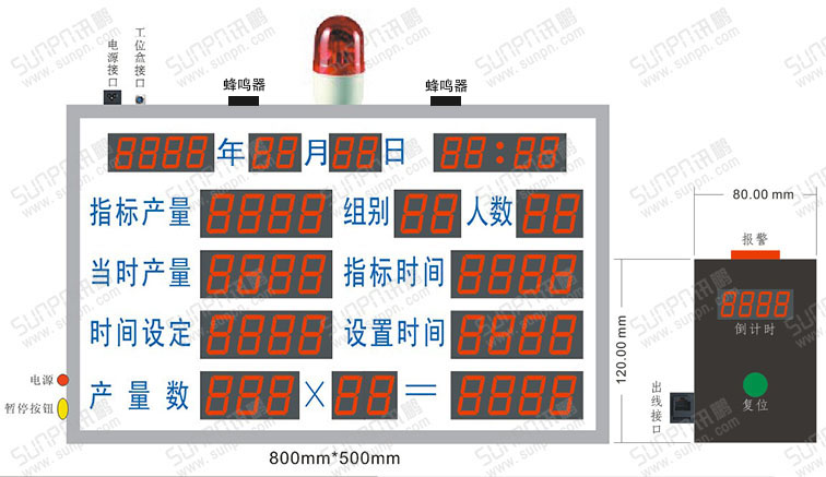 1432256355114906.jpg QQ20150521090055.jpg