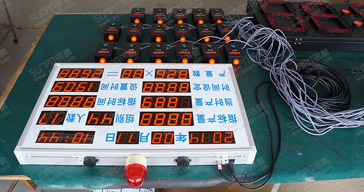 1432256431837164.jpg ssDSC08146.jpg