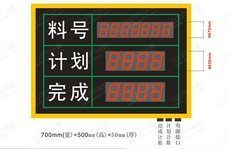 1432256876863522.jpg QQ20150521145859.jpg