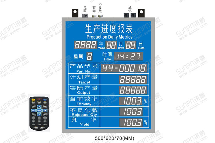 1432523862123520.jpg QQ20150525105126.jpg