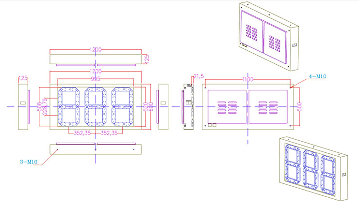 1433821567843819.jpg E-drawing.jpg