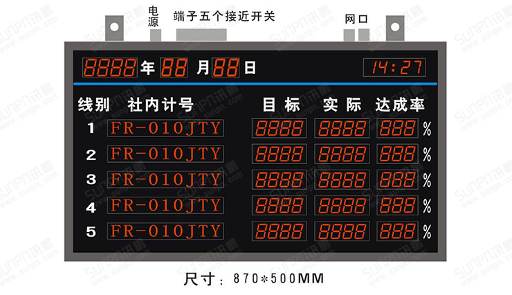 1435303166633361.jpg QQ20150624151219.jpg