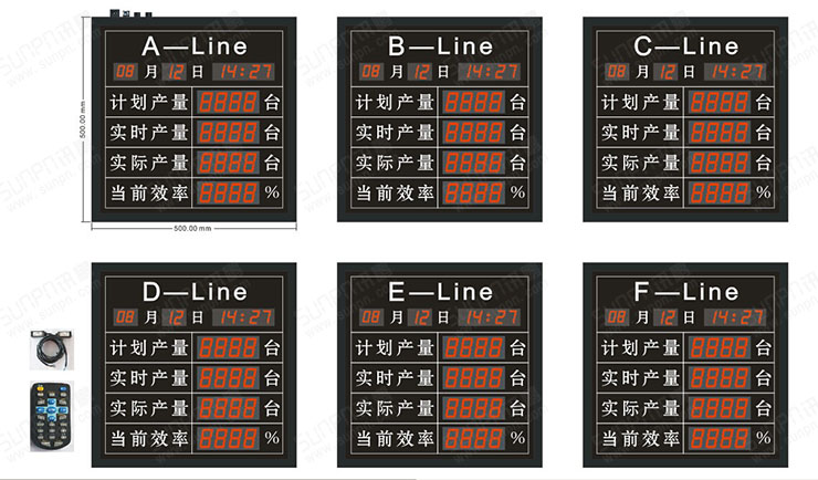 1435303546240119.jpg QQ20150624162822.jpg