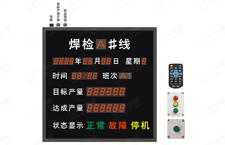 1436402081509739.jpg QQ20150709083059.jpg