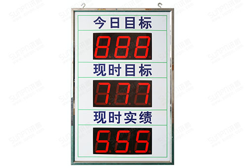 雙面電子看板.jpg