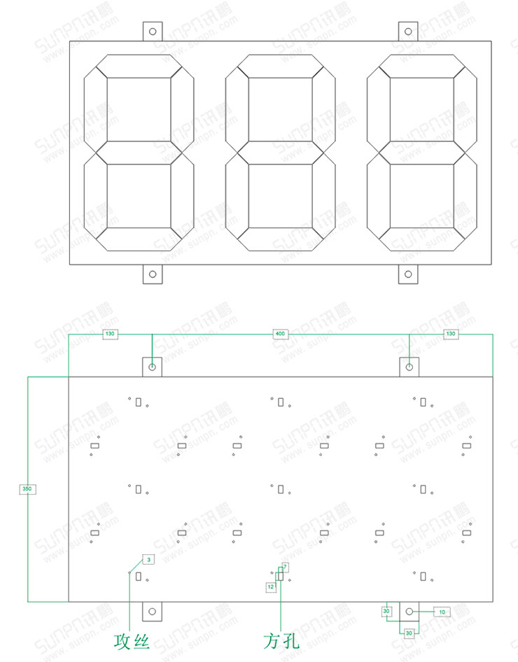 1439364590131624.jpg 框體設計圖.jpg