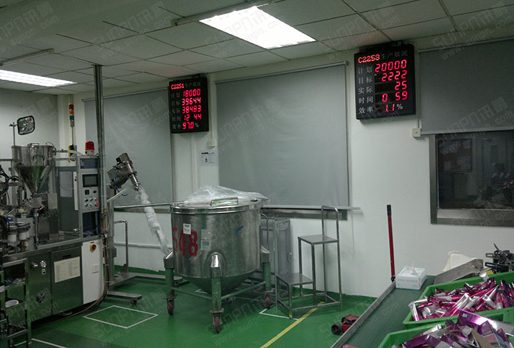 s201207133867.jpg
