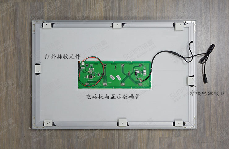 訊鵬背光廣告牌.jpg