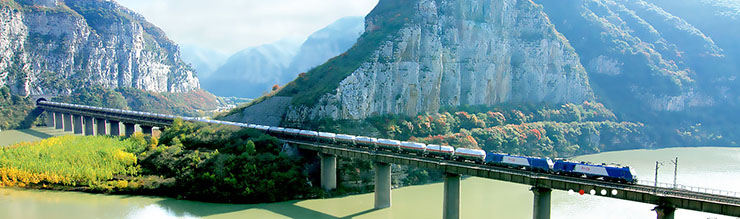 1466559650672804.jpg s中國(guó)南車.jpg