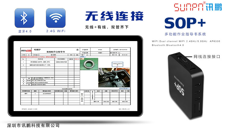 E-SOP電子作業(yè)指導(dǎo)書(shū).jpg E-SOP電子作業(yè)指導(dǎo)書(shū).jpg