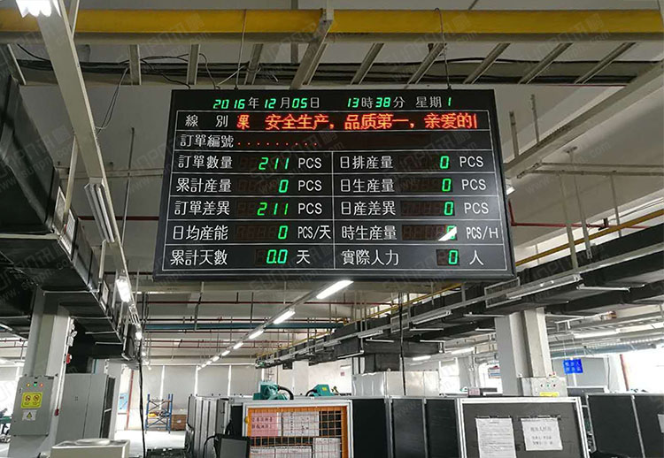 訊鵬電子看板.jpg