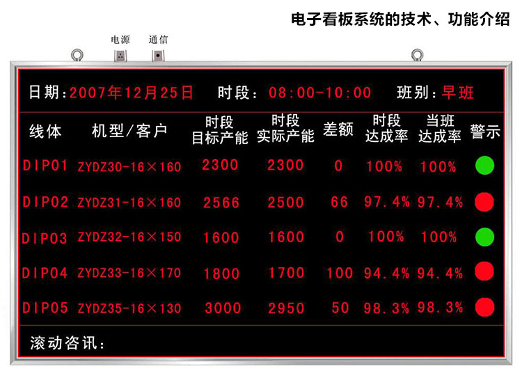 電子看板.jpg 電子看板.jpg