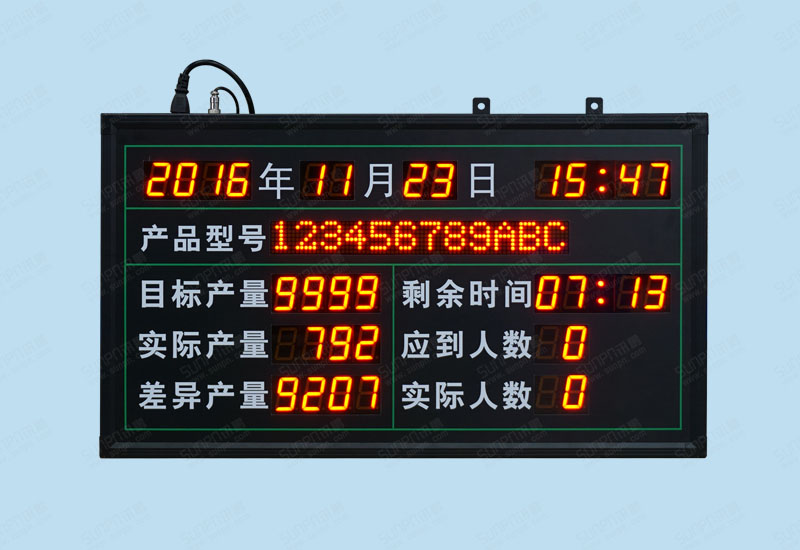電子看板.jpg 電子看板.jpg