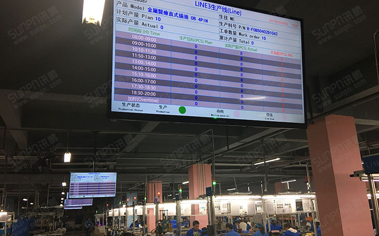 電子看板.jpg 電子看板.jpg