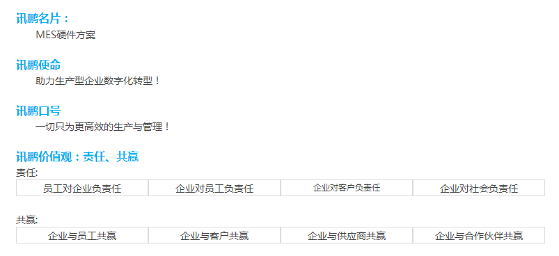訊鵬企業(yè)文化.png 訊鵬企業(yè)文化.png