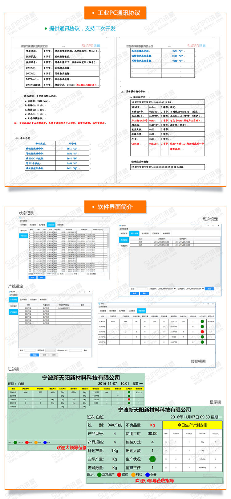 工業(yè)平板通訊協(xié)議.jpg 工業(yè)平板通訊協(xié)議.jpg