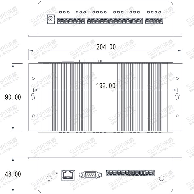 工業(yè)物聯(lián)網(wǎng)關(guān)產(chǎn)品結(jié)構(gòu)圖展示.jpg 工業(yè)物聯(lián)網(wǎng)關(guān)產(chǎn)品結(jié)構(gòu)圖展示.jpg