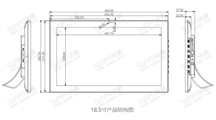 E-SOP電子作業(yè)指導(dǎo)書 E-SOP電子作業(yè)指導(dǎo)書
