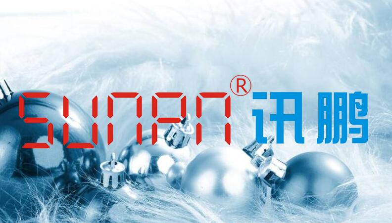 加強(qiáng)中小企業(yè)對安燈系統(tǒng)的認(rèn)知 加強(qiáng)中小企業(yè)對安燈系統(tǒng)的認(rèn)知