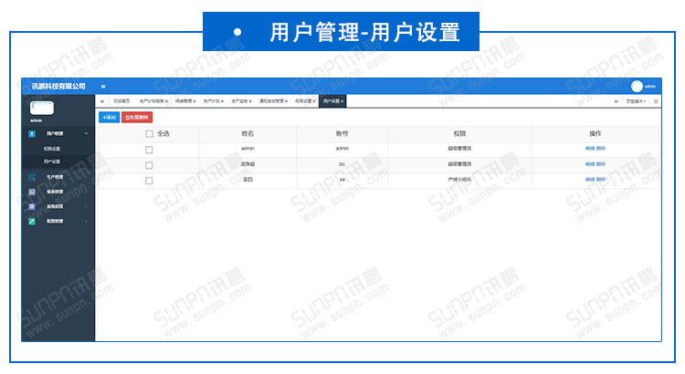 生產(chǎn)計劃管理系統(tǒng).jpg 生產(chǎn)計劃管理系統(tǒng).jpg