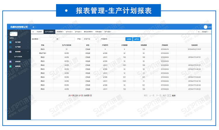 生產(chǎn)計劃管理系統(tǒng).jpg 生產(chǎn)計劃管理系統(tǒng).jpg
