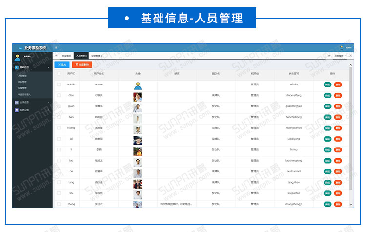 業(yè)績(jī)PK激勵(lì)系統(tǒng).jpg 業(yè)績(jī)PK激勵(lì)系統(tǒng).jpg