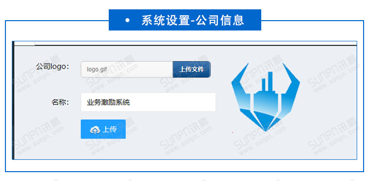 業(yè)績(jī)PK激勵(lì)系統(tǒng).jpg 業(yè)績(jī)PK激勵(lì)系統(tǒng).jpg