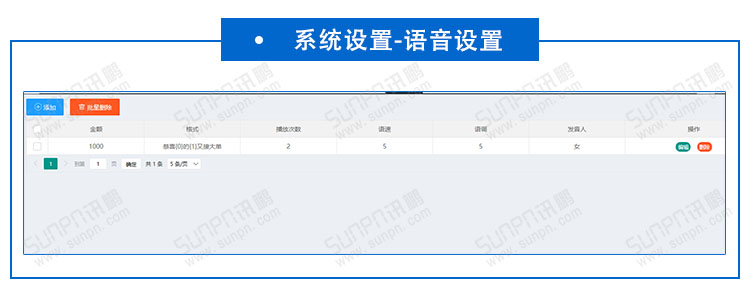 業(yè)績(jī)PK激勵(lì)系統(tǒng).jpg 業(yè)績(jī)PK激勵(lì)系統(tǒng).jpg