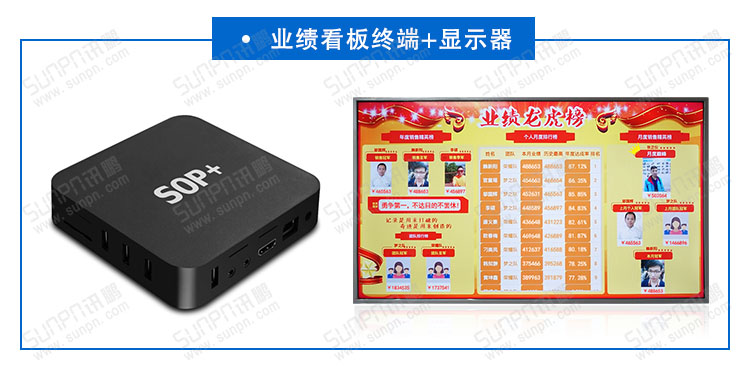 業(yè)績(jī)PK激勵(lì)系統(tǒng).jpg 業(yè)績(jī)PK激勵(lì)系統(tǒng).jpg