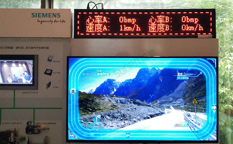 訊鵬攜手西門子.jpg 訊鵬攜手西門子.jpg