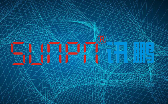 安燈系統(tǒng)提供實(shí)時(shí)收集生產(chǎn)過程中數(shù)據(jù)的功能 安燈系統(tǒng)提供實(shí)時(shí)收集生產(chǎn)過程中數(shù)據(jù)的功能