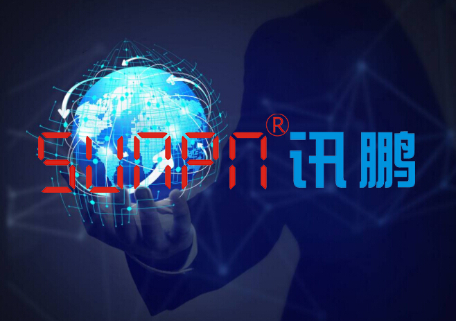 安燈系統(tǒng)如何提升企業(yè)的竟?fàn)幜π剩? alt=