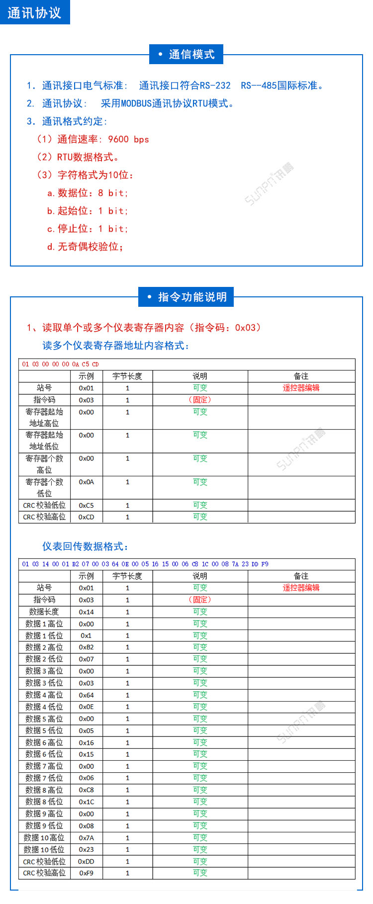 發(fā)電站戶外LED電子看板.jpg 發(fā)電站戶外LED電子看板.jpg