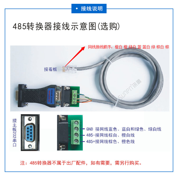 發(fā)電站戶外LED電子看板.jpg 發(fā)電站戶外LED電子看板.jpg