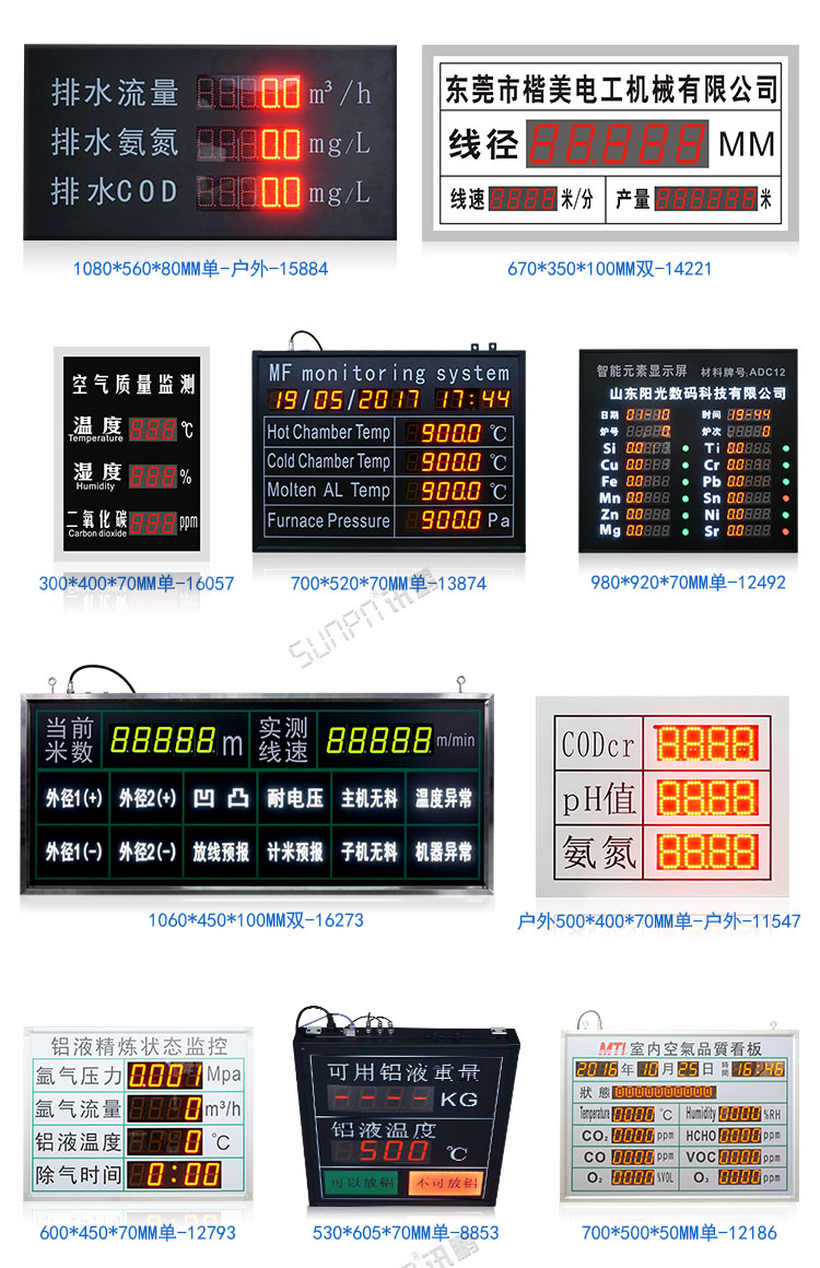 1530839603760572.jpg 6-工業(yè)數(shù)據(jù)顯示屏案例參考2.jpg