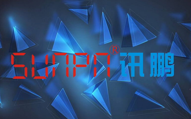 淺談安燈系統(tǒng)精細(xì)化管理推動(dòng)制造企業(yè)發(fā)展 淺談安燈系統(tǒng)精細(xì)化管理推動(dòng)制造企業(yè)發(fā)展