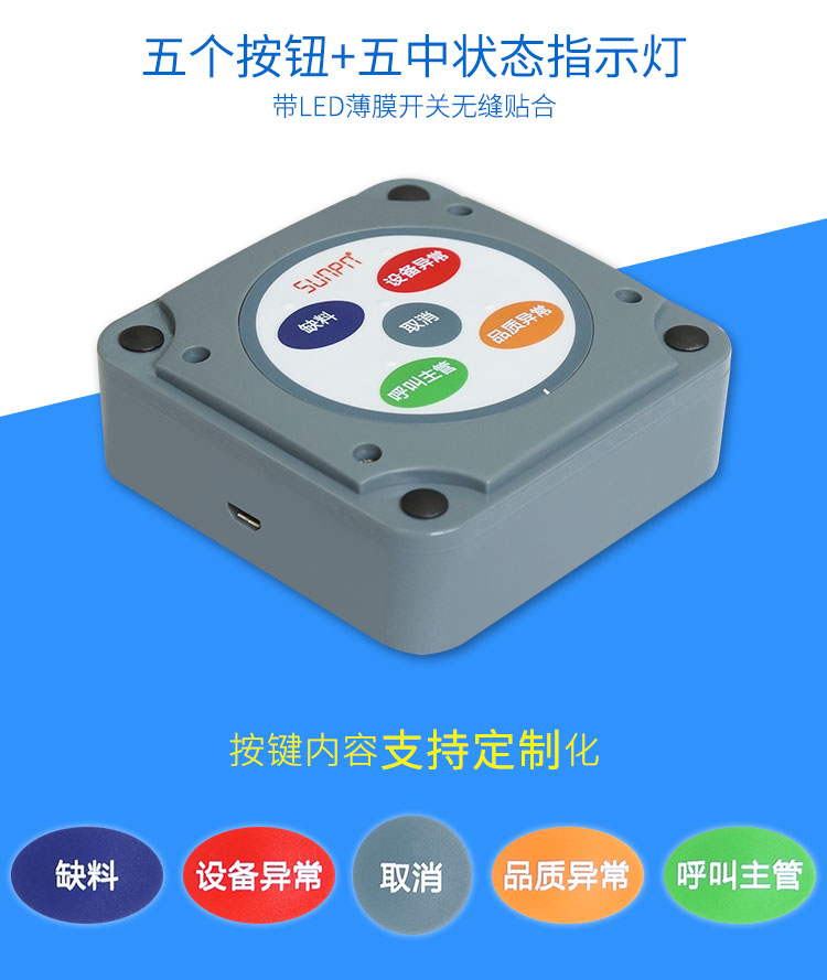 無(wú)線(xiàn)安燈系統(tǒng) 無(wú)線(xiàn)安燈系統(tǒng)