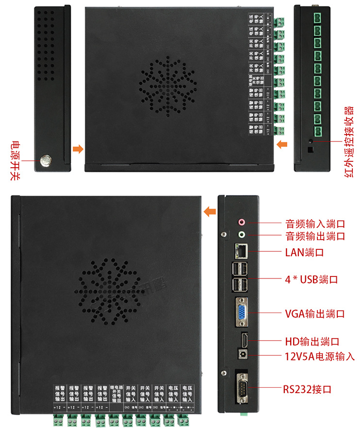 工廠電子作業(yè)指導(dǎo)書(shū) 工廠電子作業(yè)指導(dǎo)書(shū)