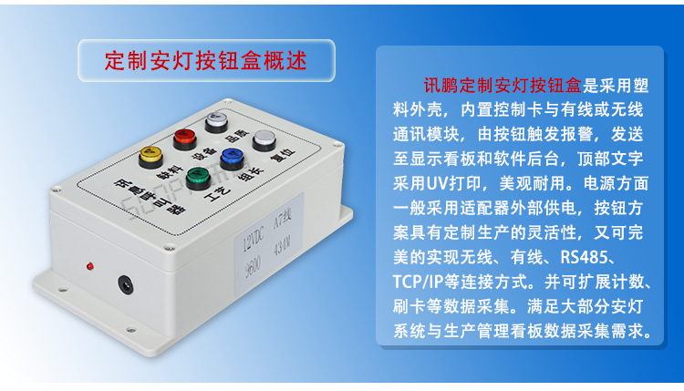 工廠電子作業(yè)指導(dǎo)書(shū) 工廠電子作業(yè)指導(dǎo)書(shū)