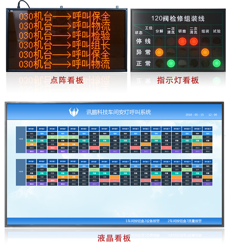 工廠電子作業(yè)指導(dǎo)書(shū) 工廠電子作業(yè)指導(dǎo)書(shū)